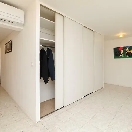 Mesdemoiselles - Five Stars Holiday House Apartment Nizza