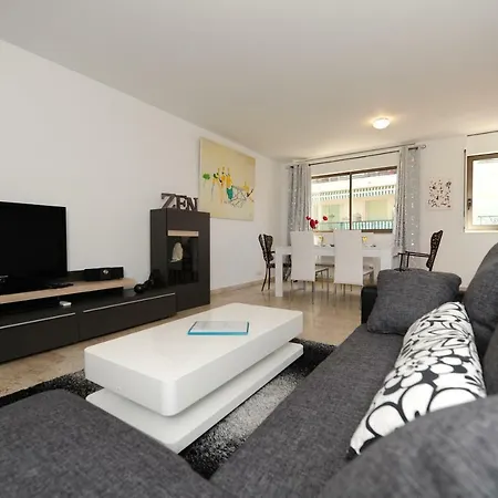 Mesdemoiselles - Five Stars Holiday House